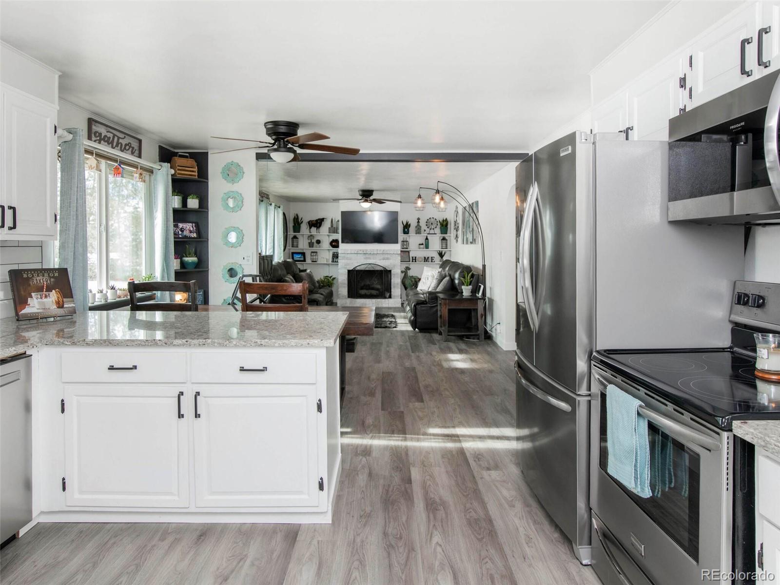 21953 County Road 22