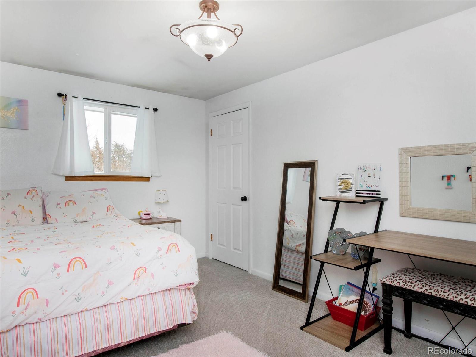 21953 County Road 22