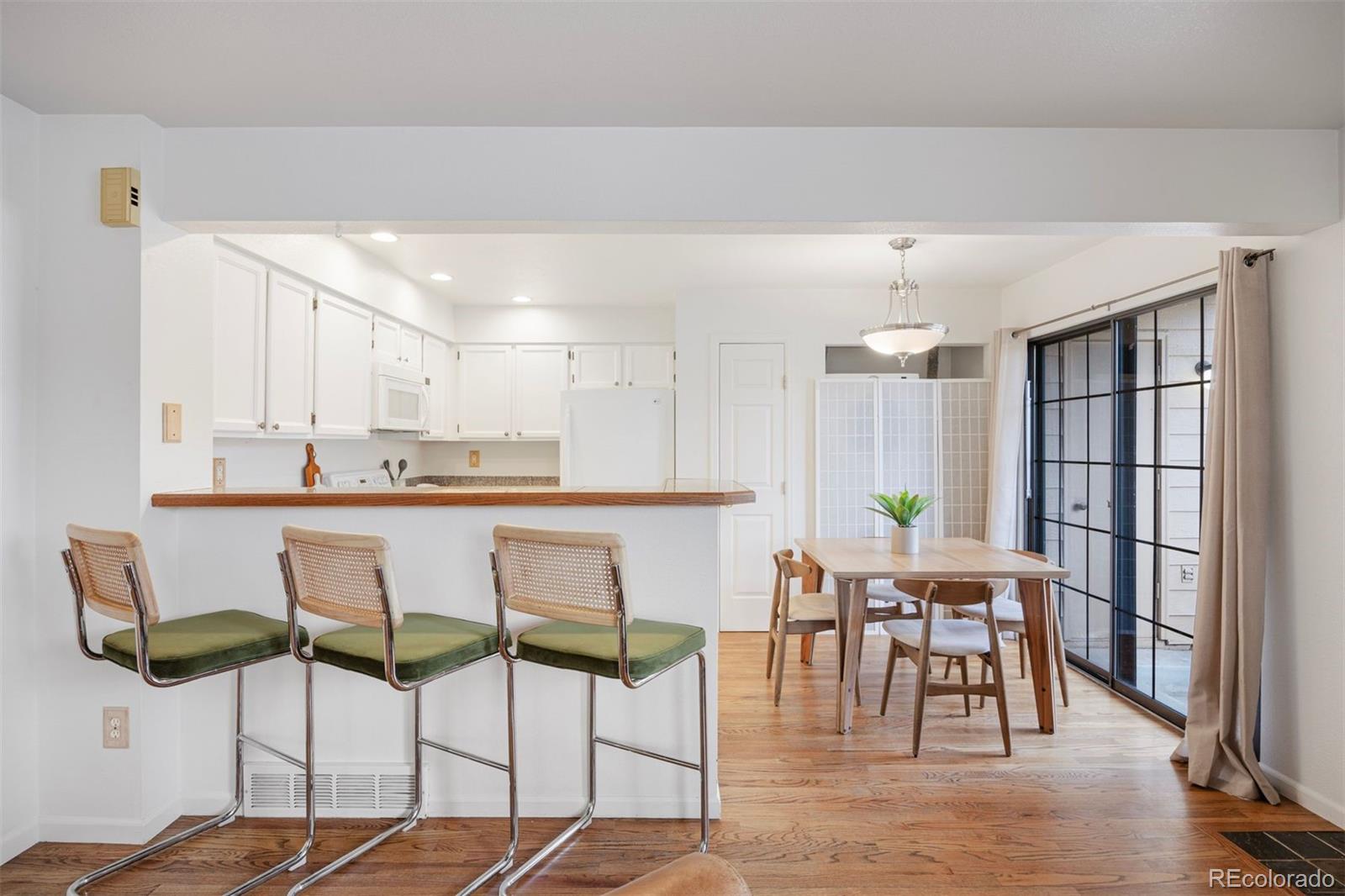 4819 White Rock Circle Unit: C