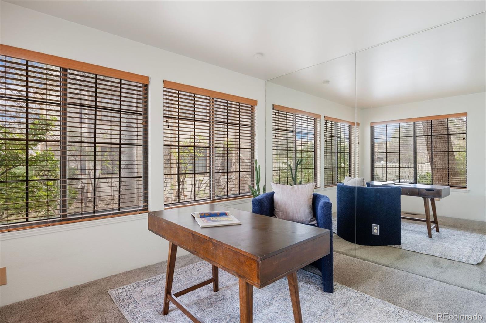 4819 White Rock Circle Unit: C