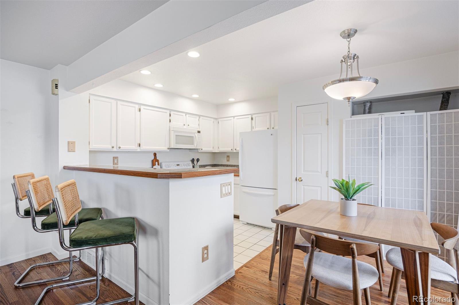 4819 White Rock Circle Unit: C