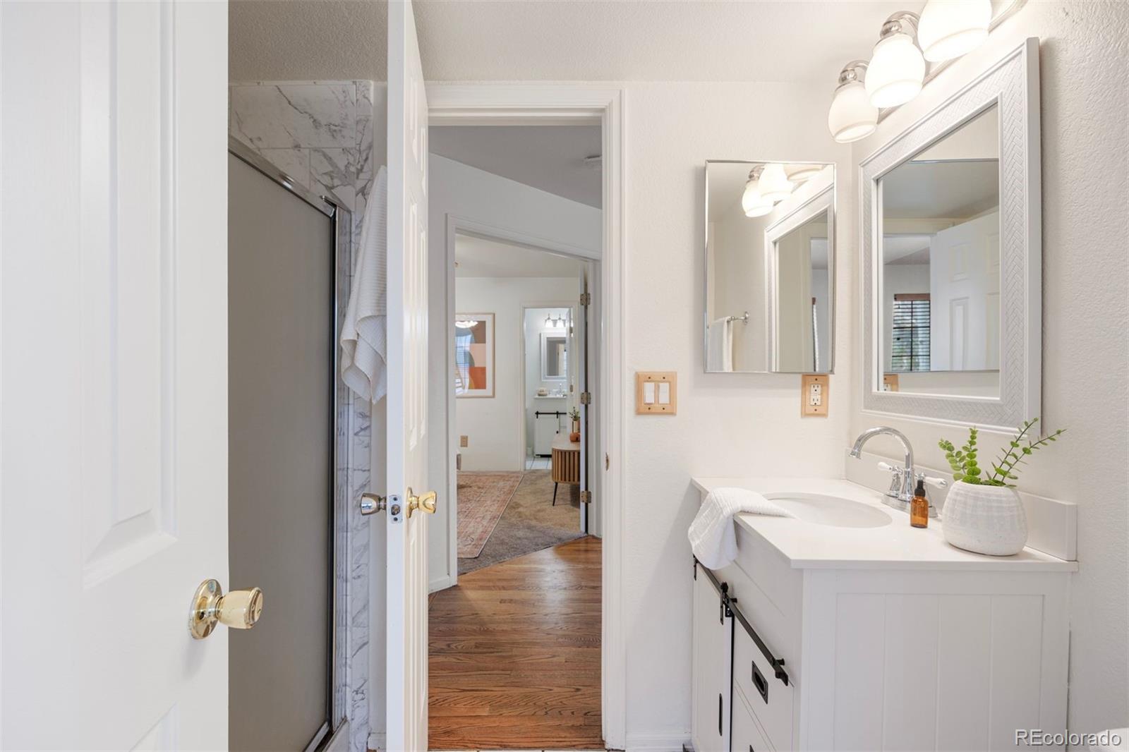 4819 White Rock Circle Unit: C