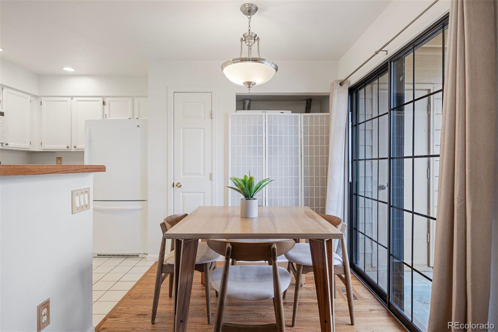 4819 White Rock Circle Unit: C