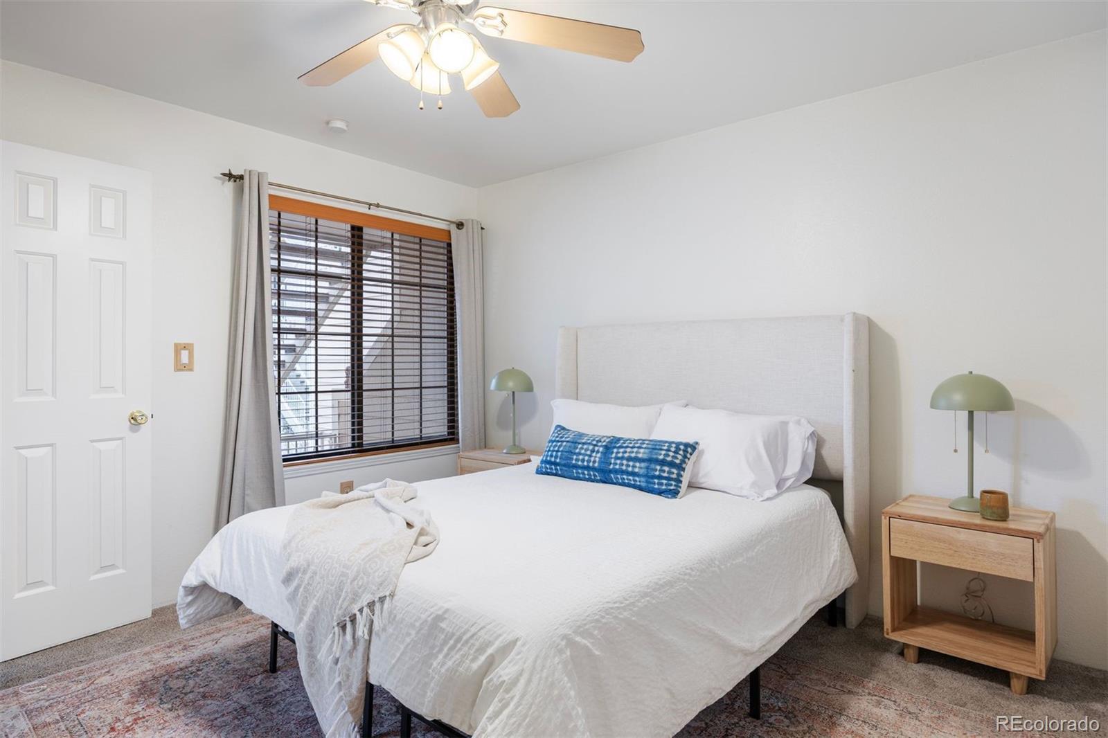 4819 White Rock Circle Unit: C