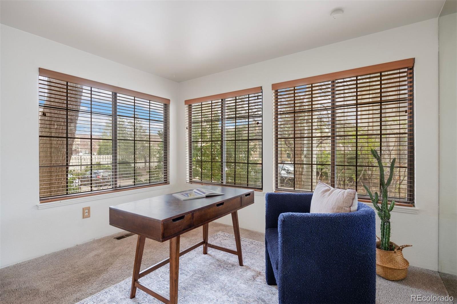 4819 White Rock Circle Unit: C