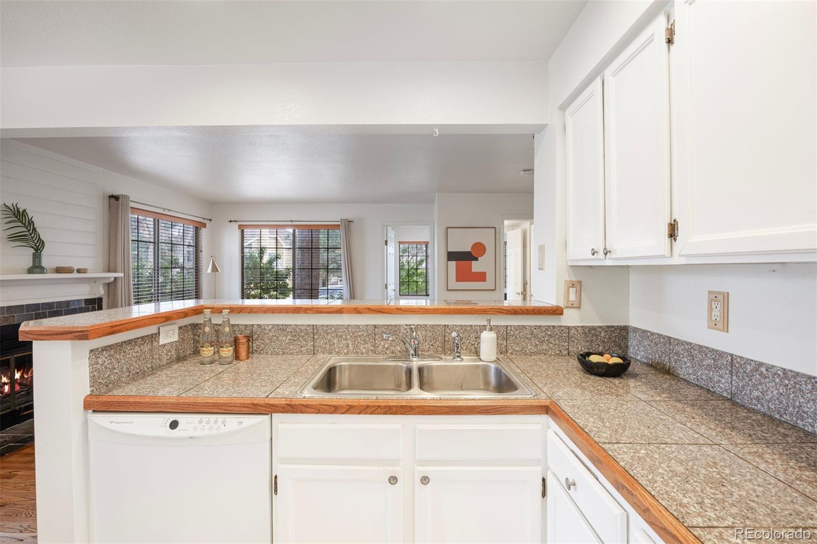 4819 White Rock Circle Unit: C