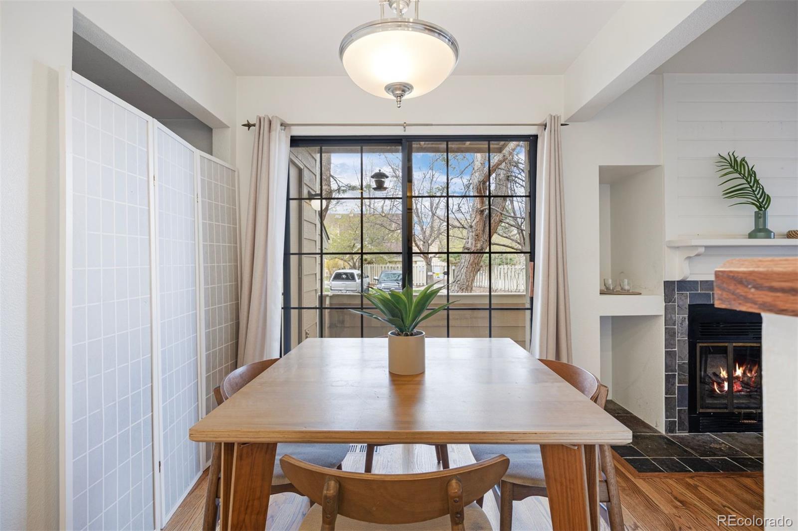 4819 White Rock Circle Unit: C