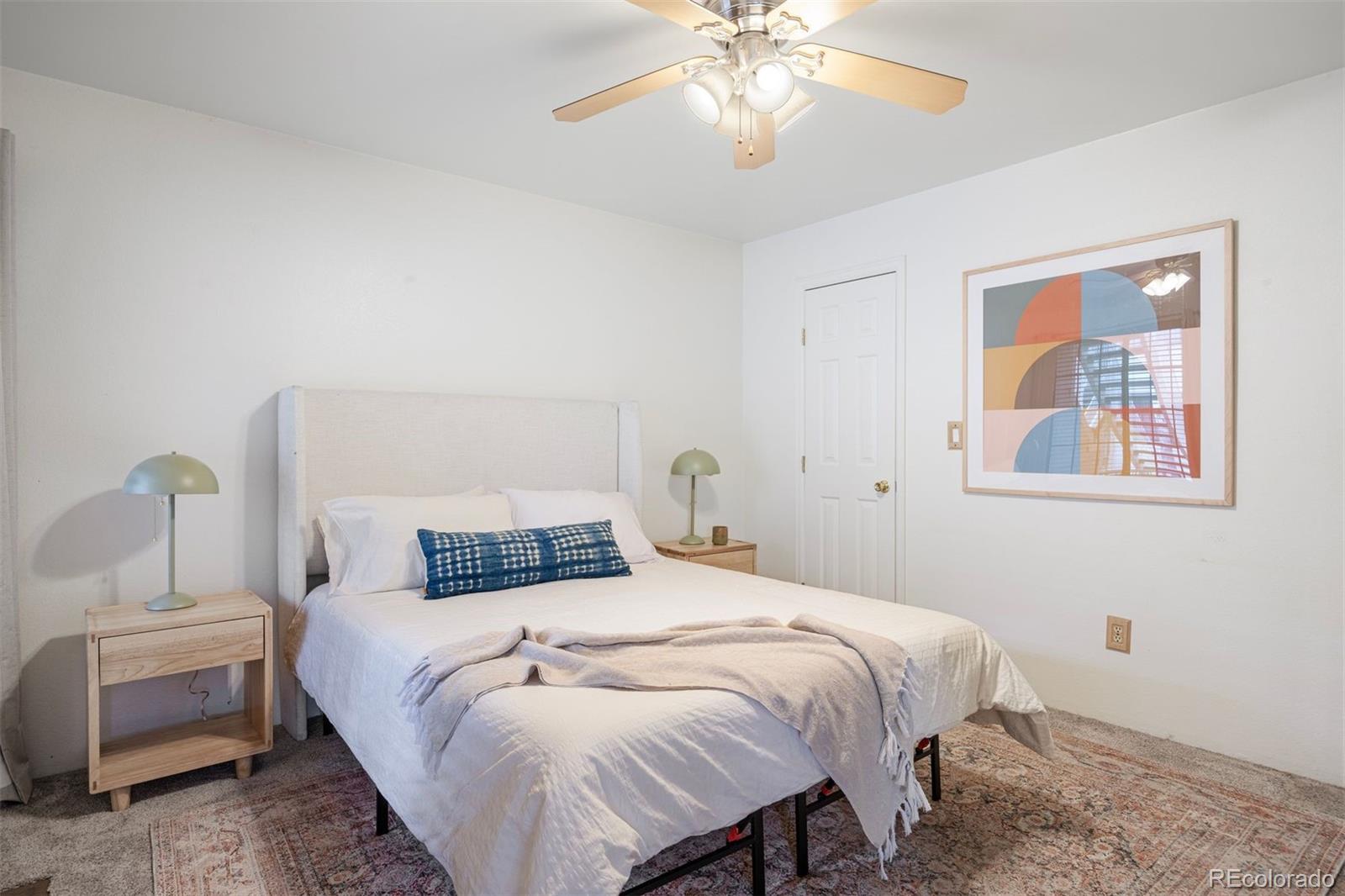 4819 White Rock Circle Unit: C