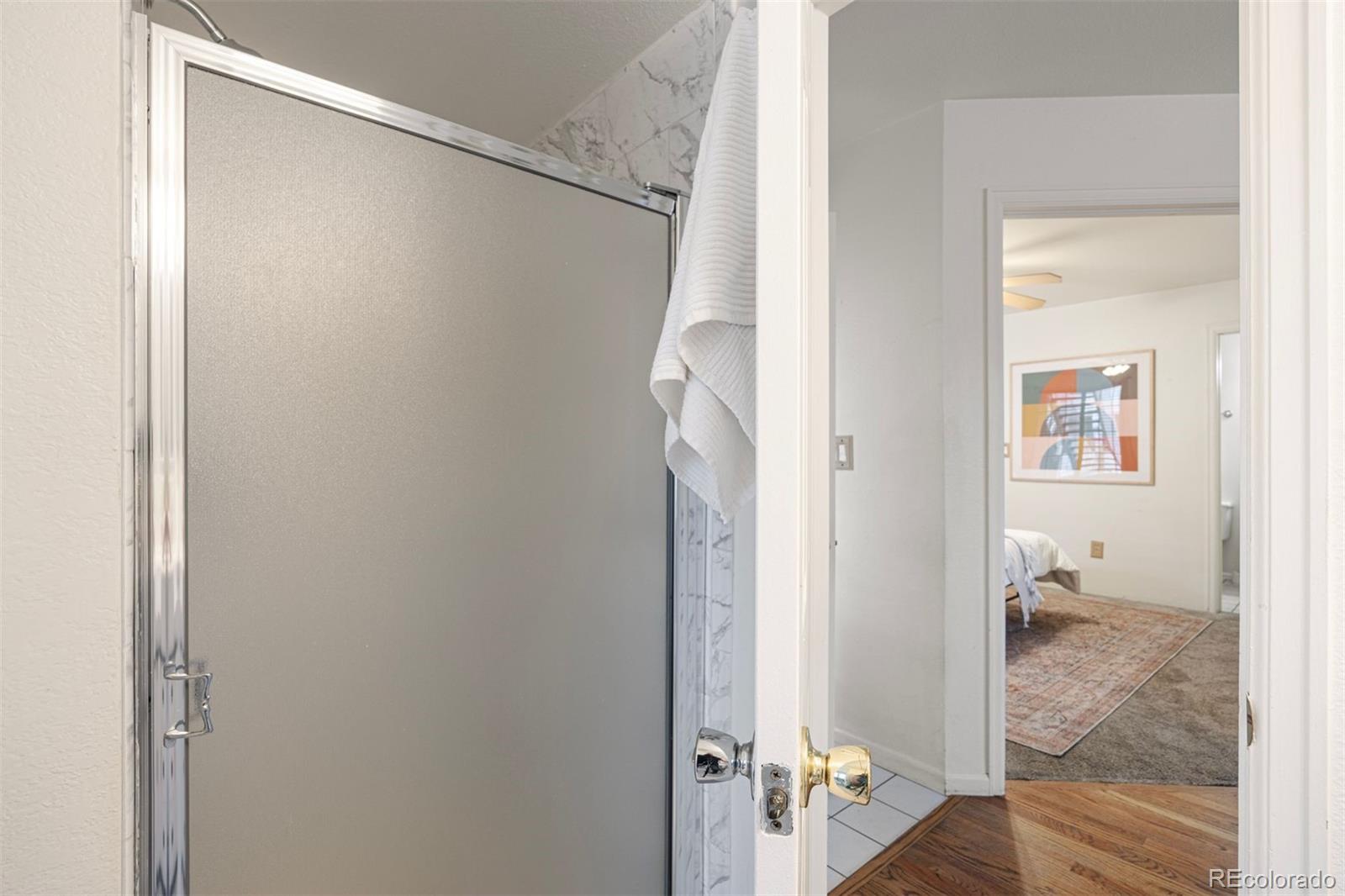 4819 White Rock Circle Unit: C