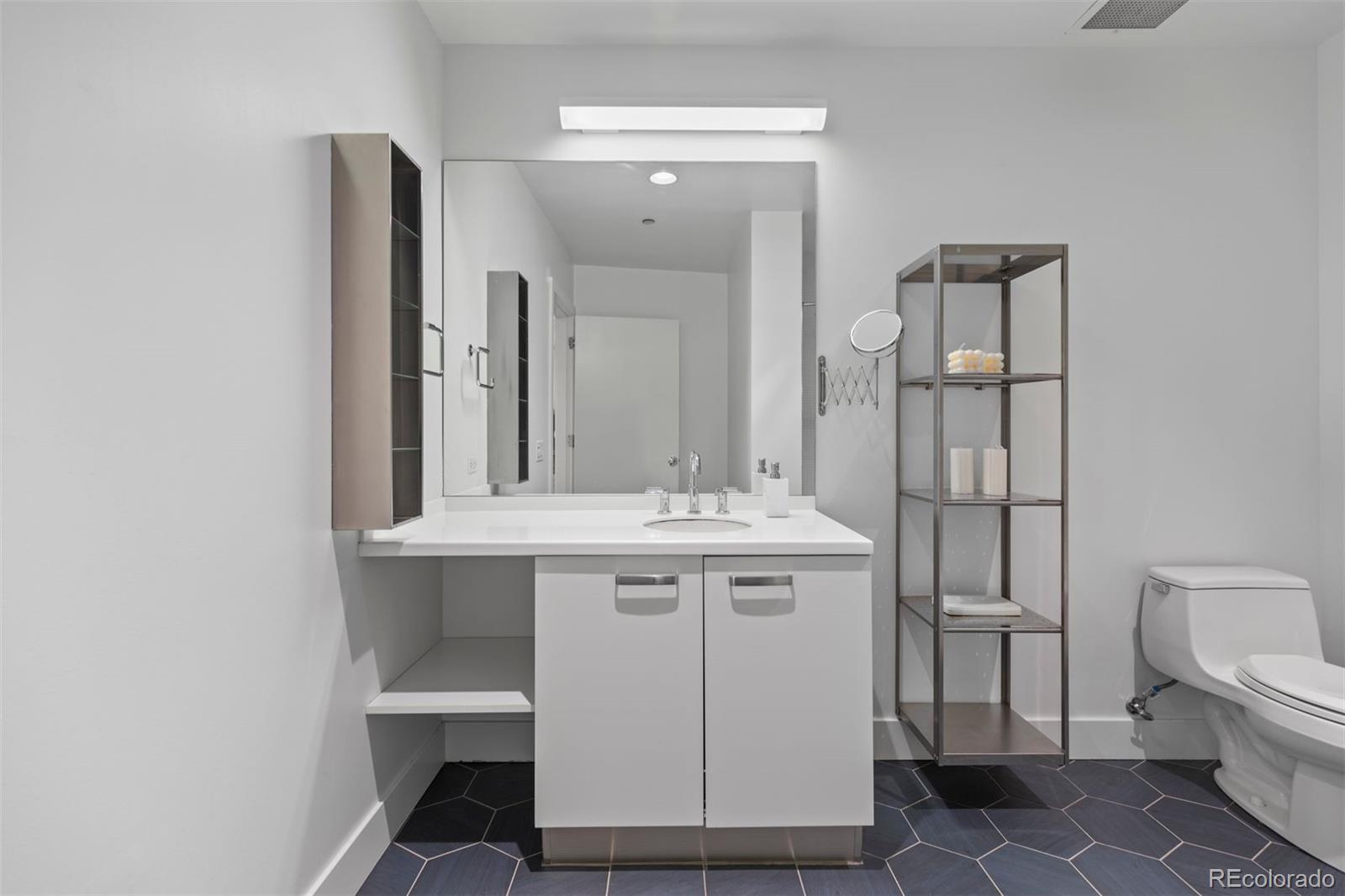 1200 Acoma Street Unit: 203