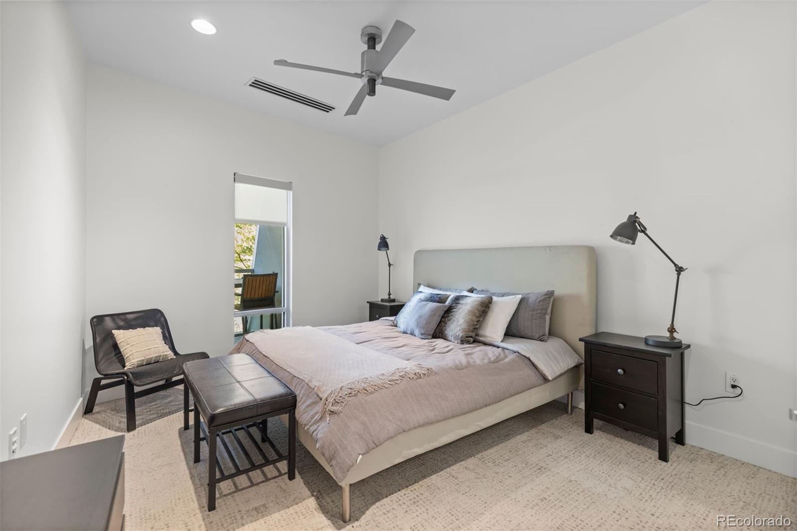 1200 Acoma Street Unit: 203