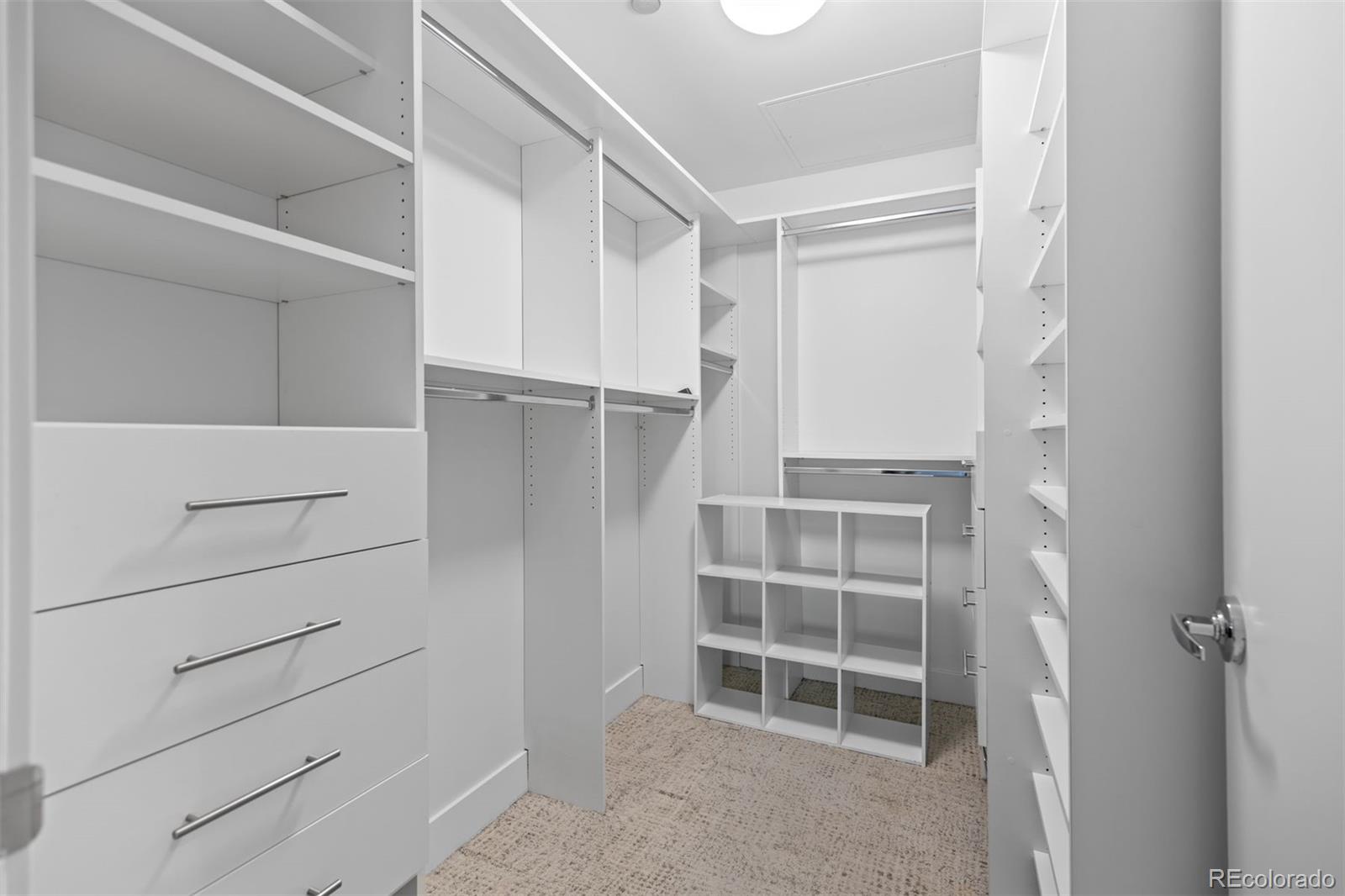 1200 Acoma Street Unit: 203