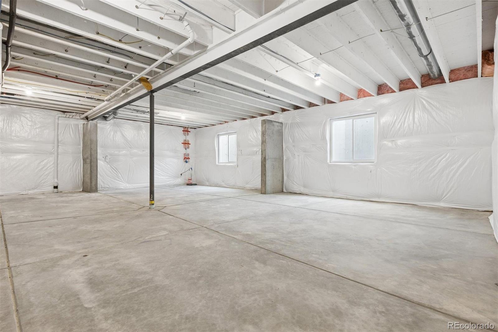 8801 S Ukraine Court