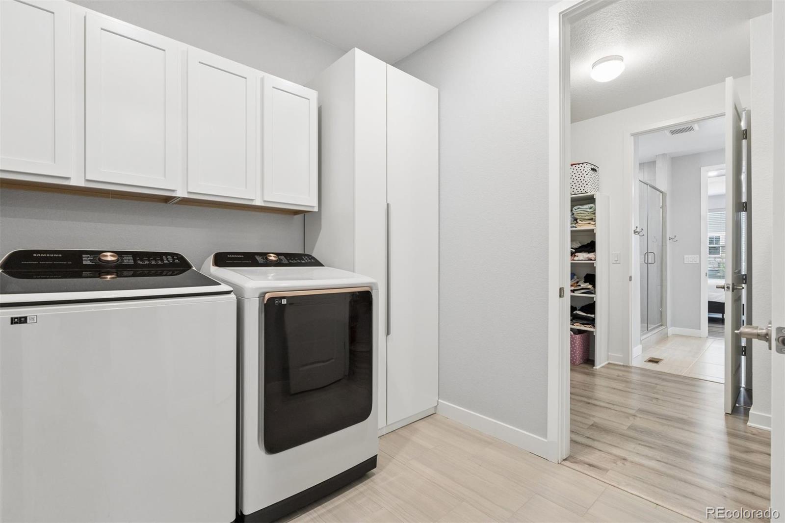 8801 S Ukraine Court