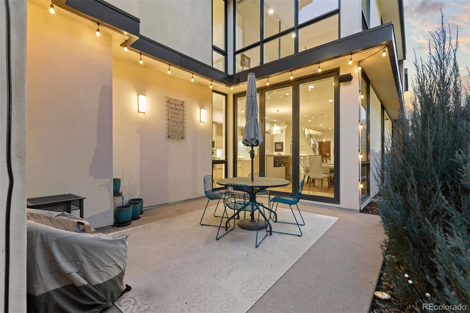 317 Garfield Street