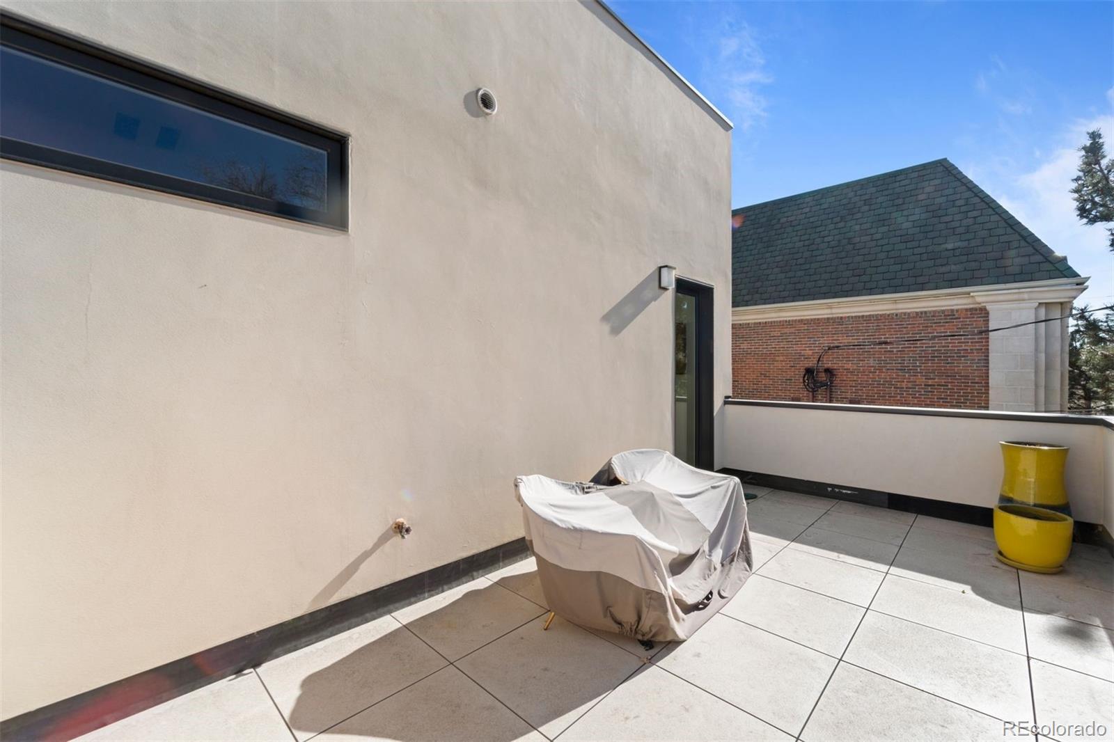 317 Garfield Street