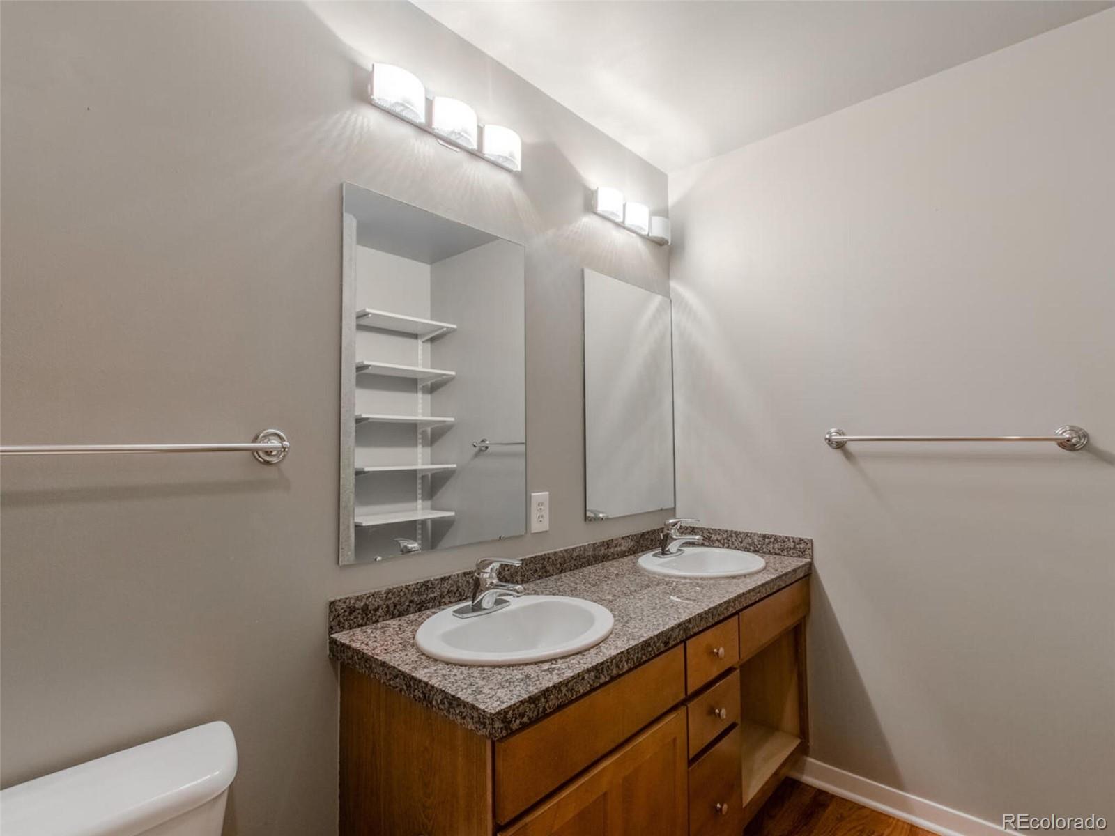 1301 Wazee Street Unit: 2D"L"