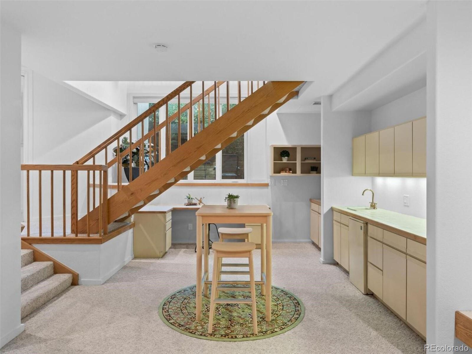 2680 S University Boulevard Unit: 202