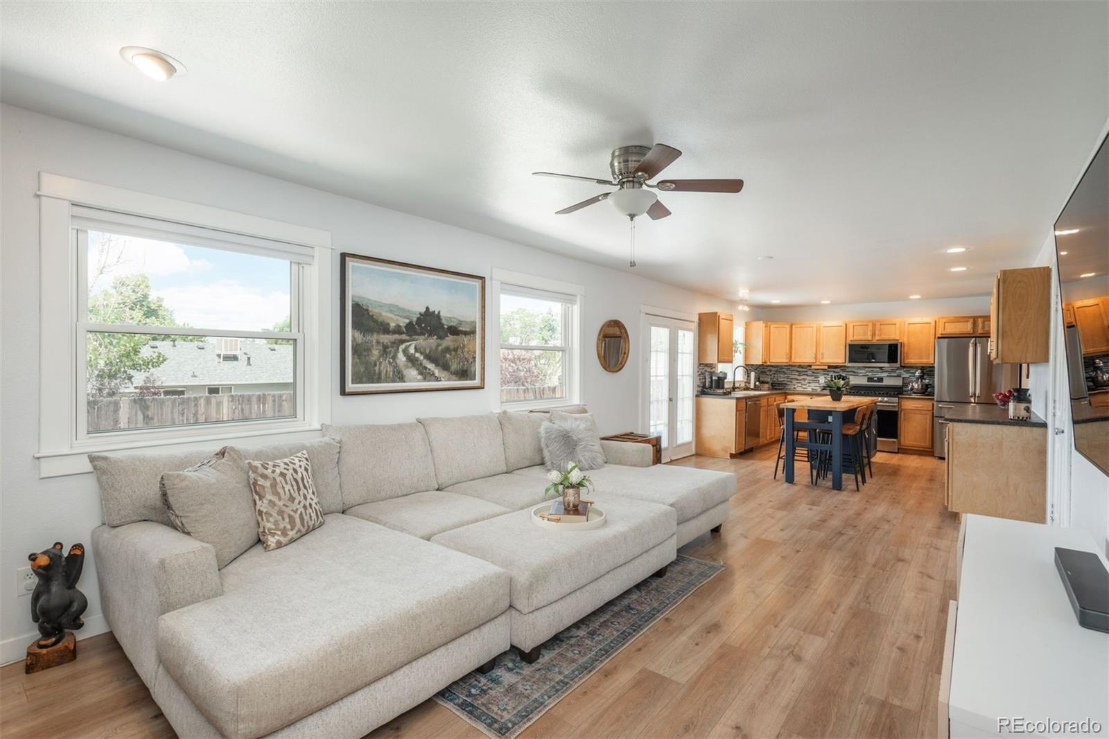 1237 S Memphis Street