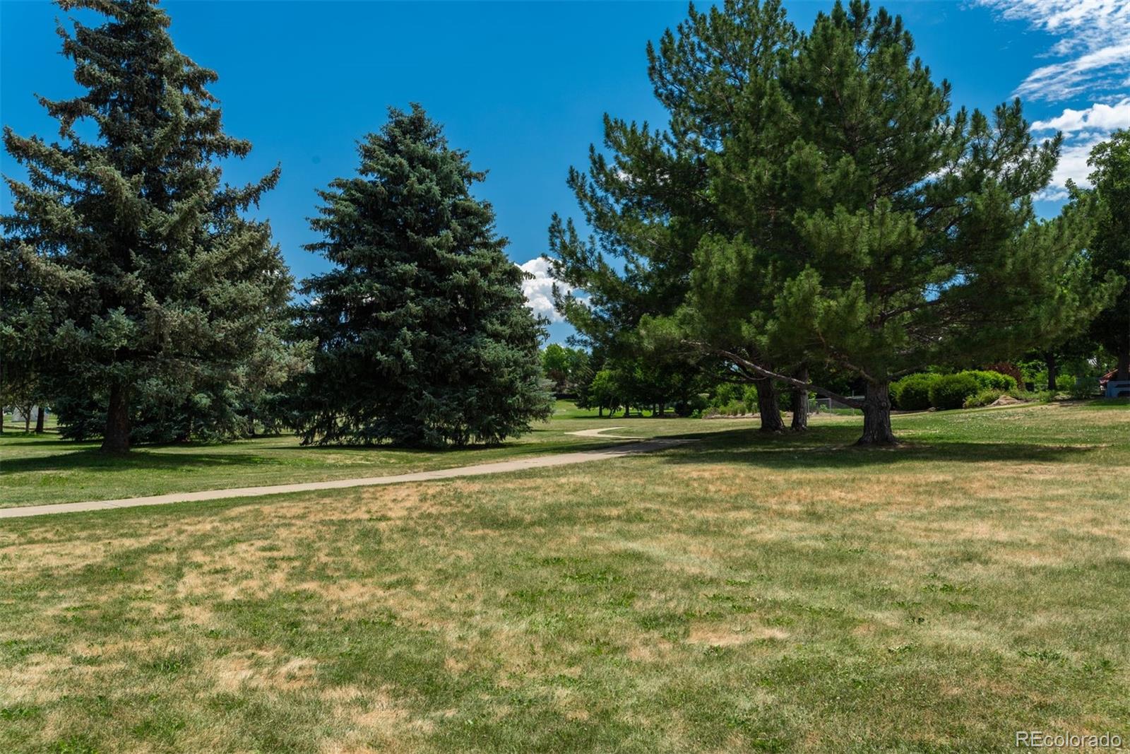 1237 S Memphis Street