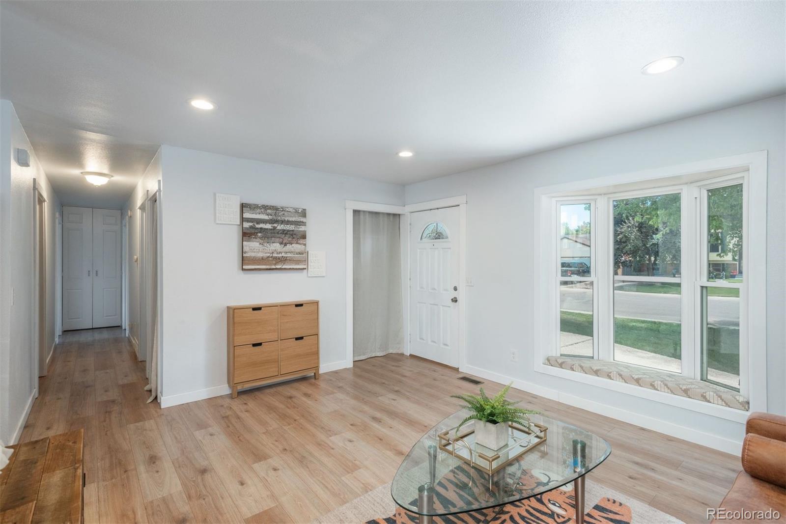 1237 S Memphis Street