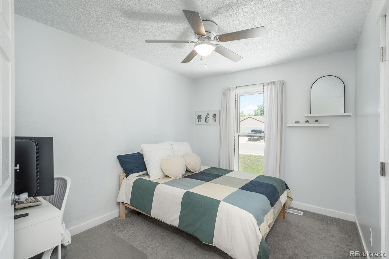 1237 S Memphis Street