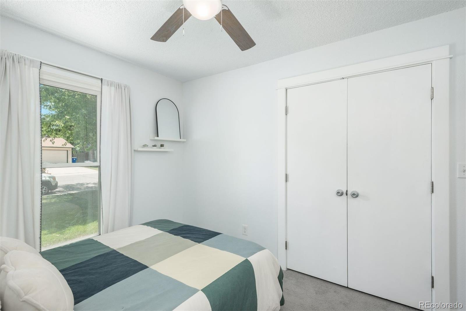 1237 S Memphis Street