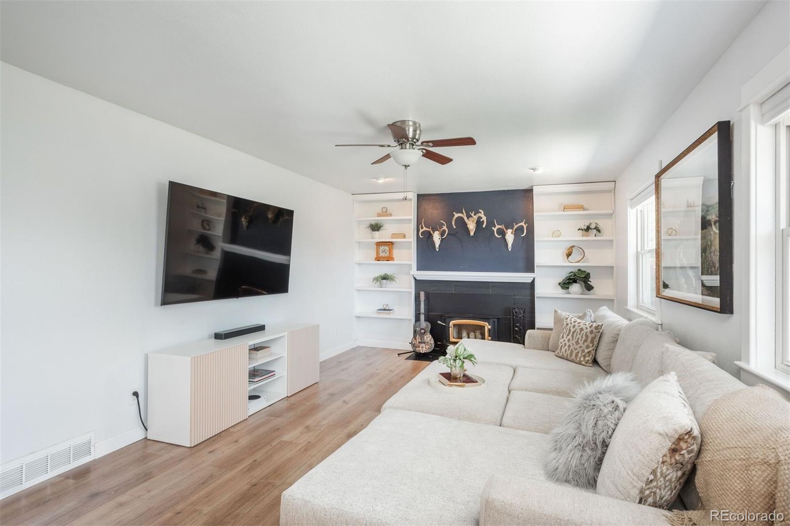 1237 S Memphis Street