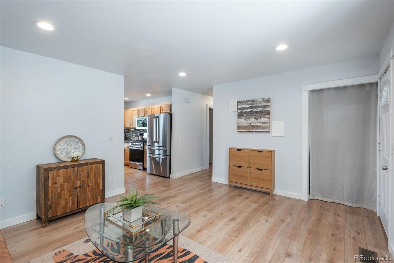 1237 S Memphis Street