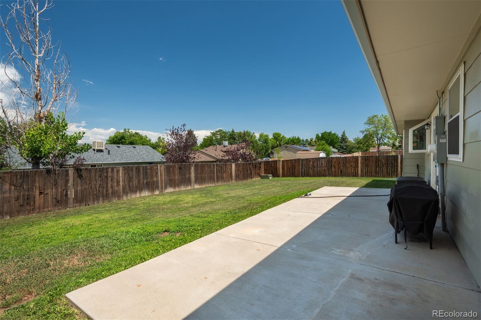 1237 S Memphis Street