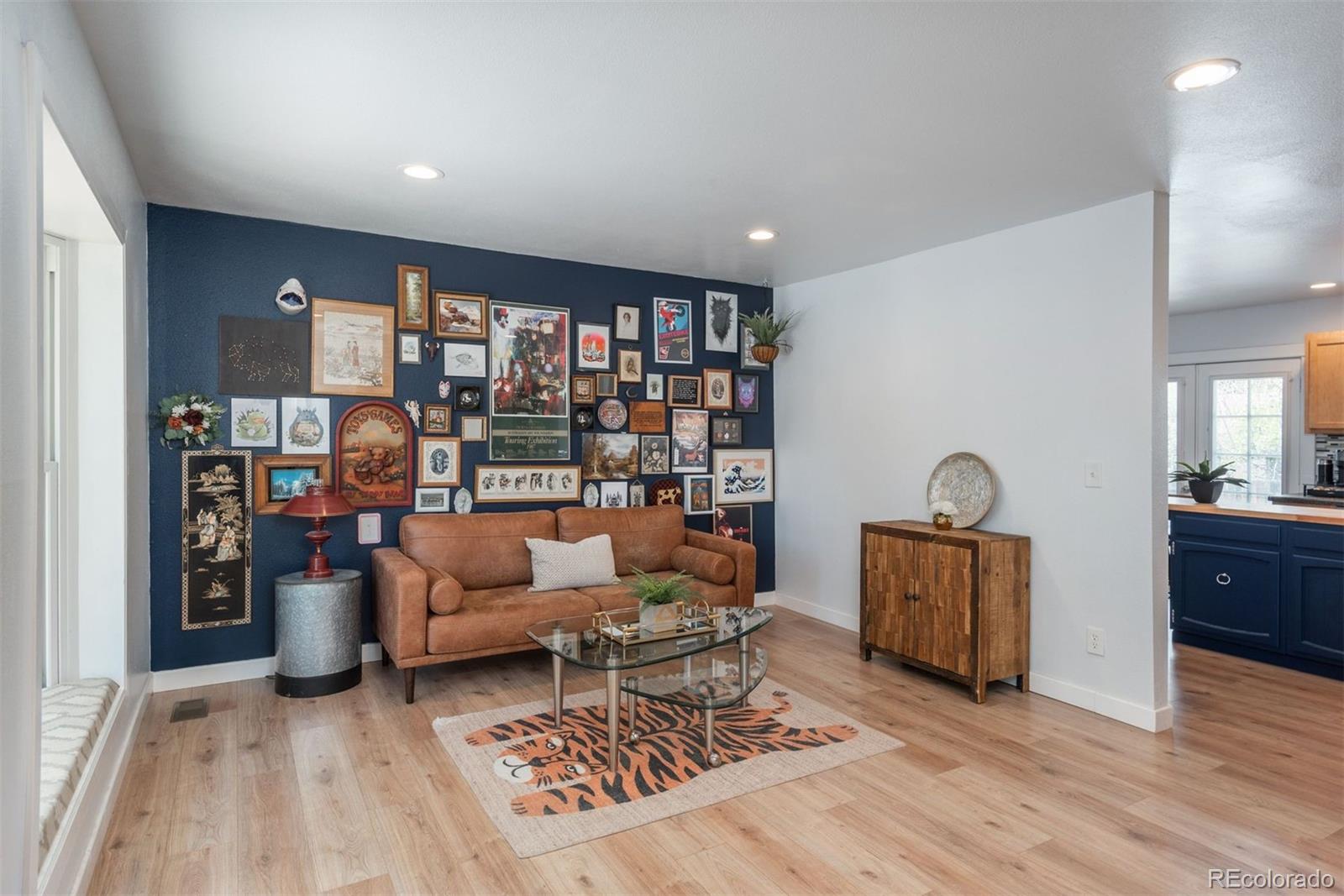 1237 S Memphis Street