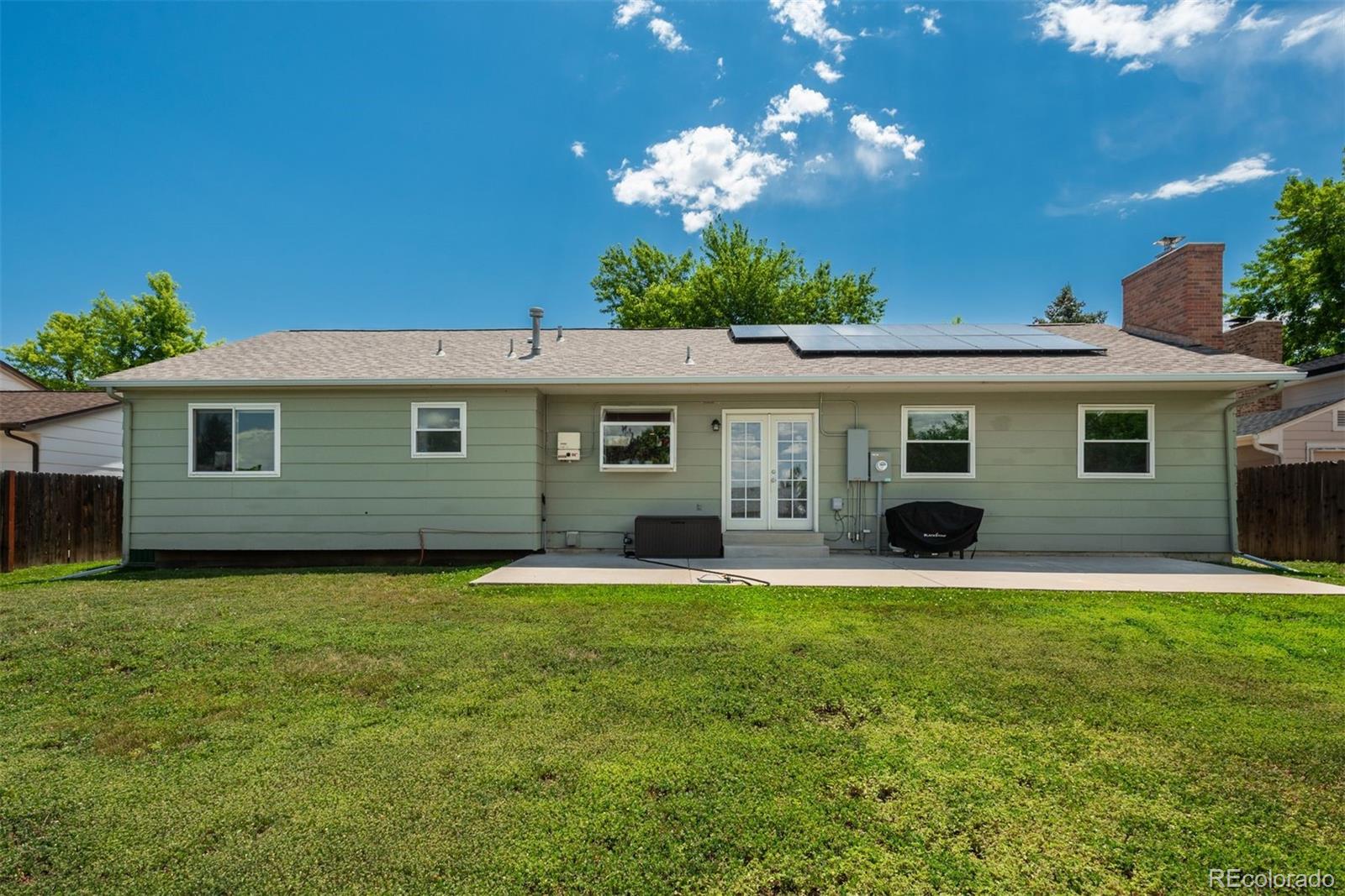 1237 S Memphis Street