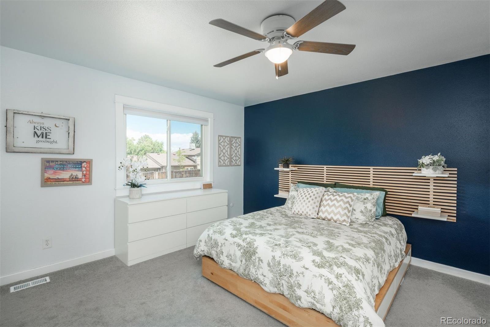 1237 S Memphis Street