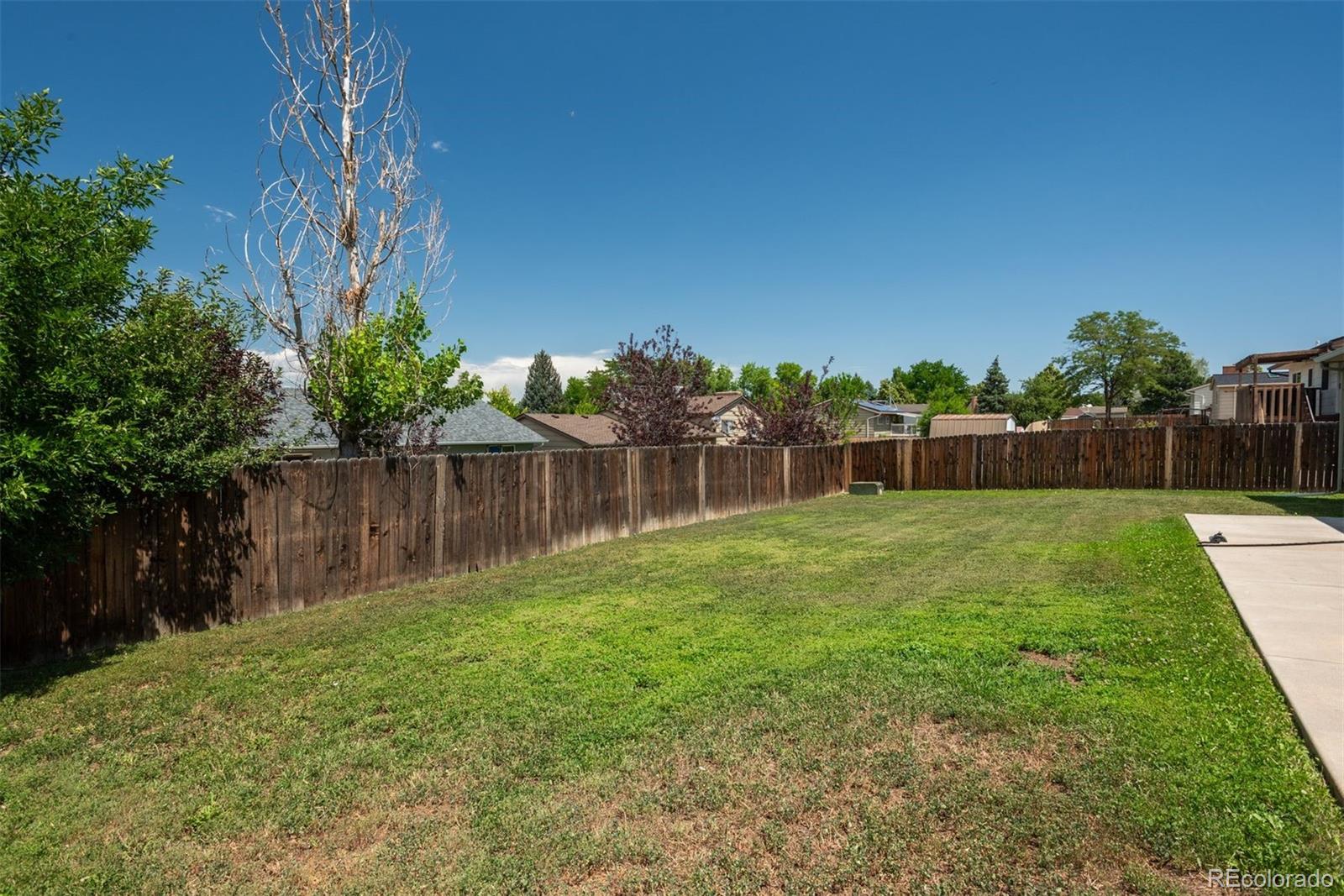 1237 S Memphis Street