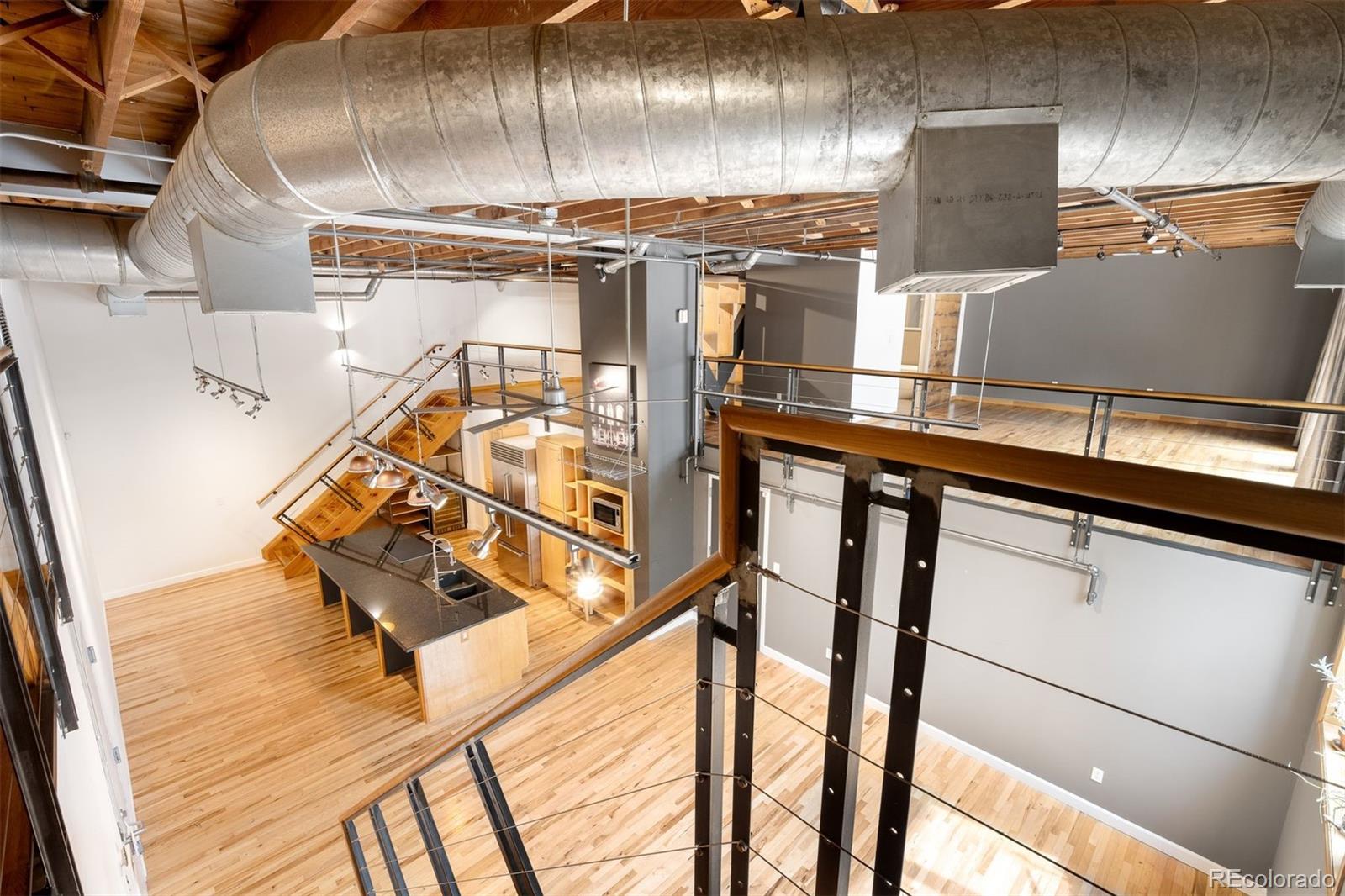 2715 Blake Street Unit: 4