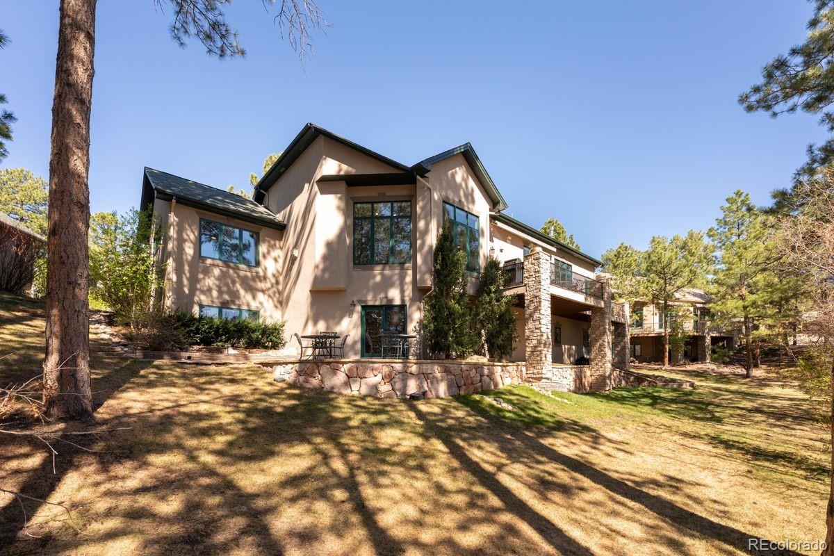 4525 Silver Gate Drive