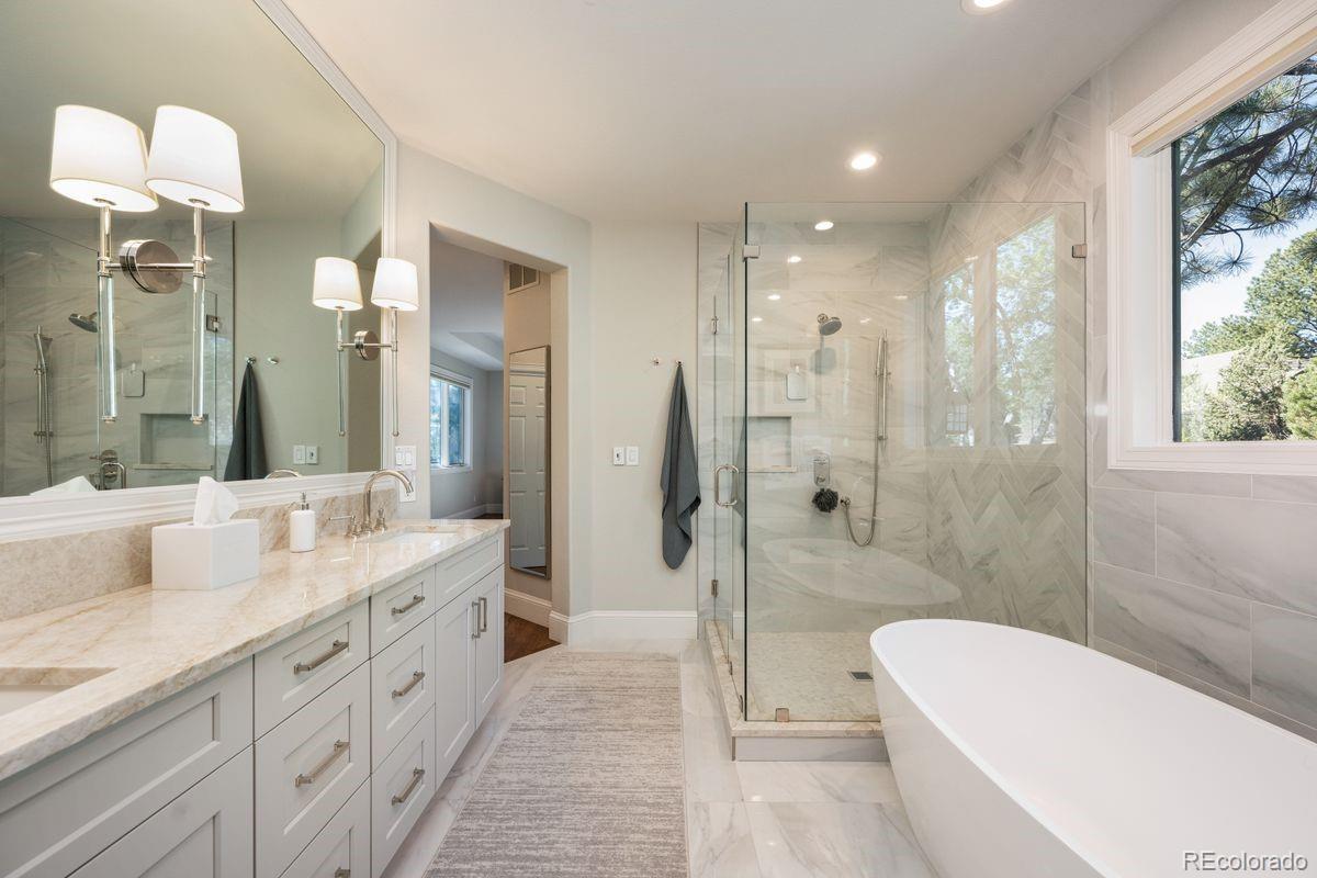 4525 Silver Gate Drive