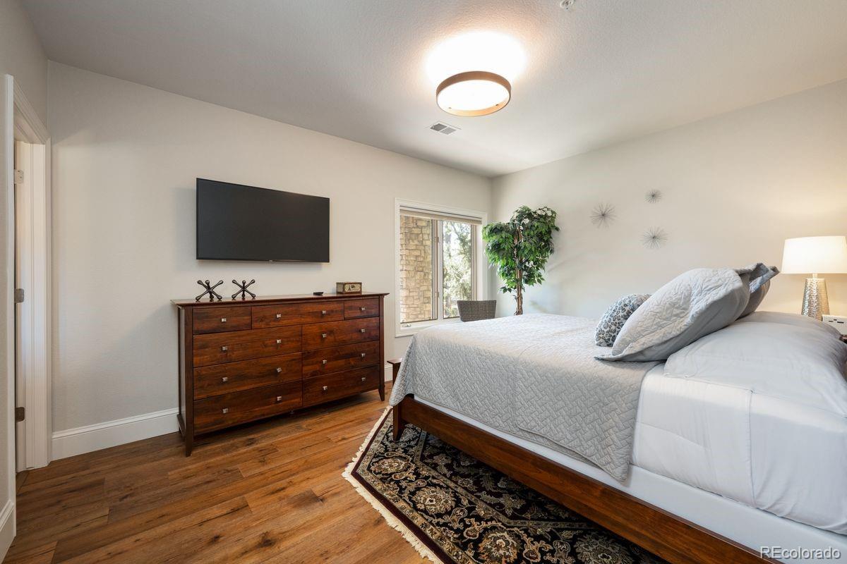 4525 Silver Gate Drive