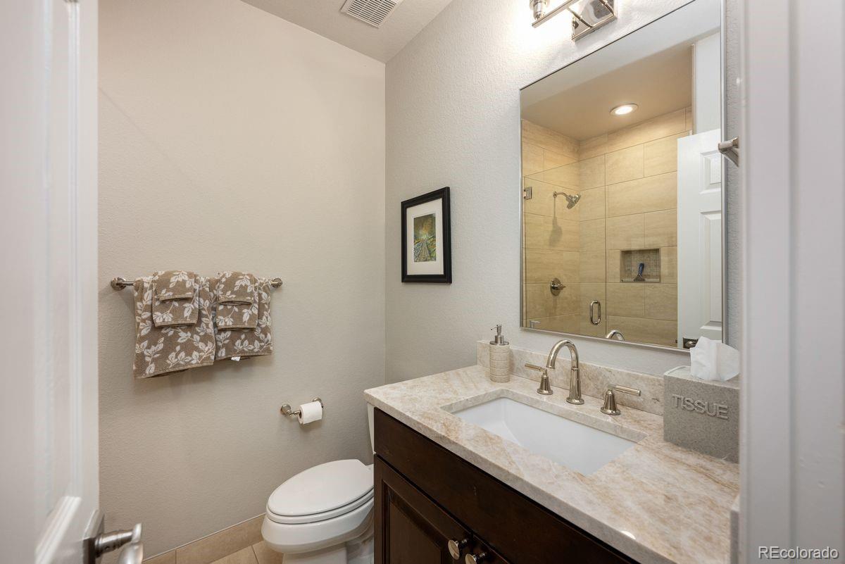 4525 Silver Gate Drive