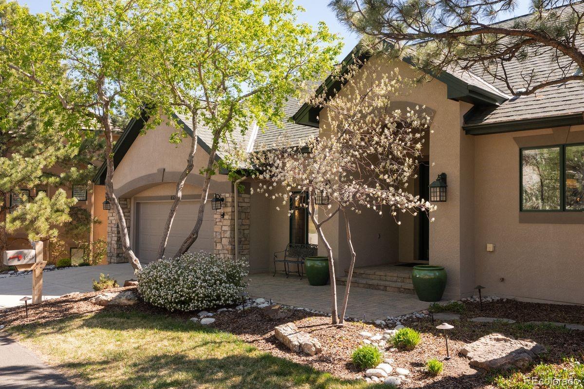 4525 Silver Gate Drive