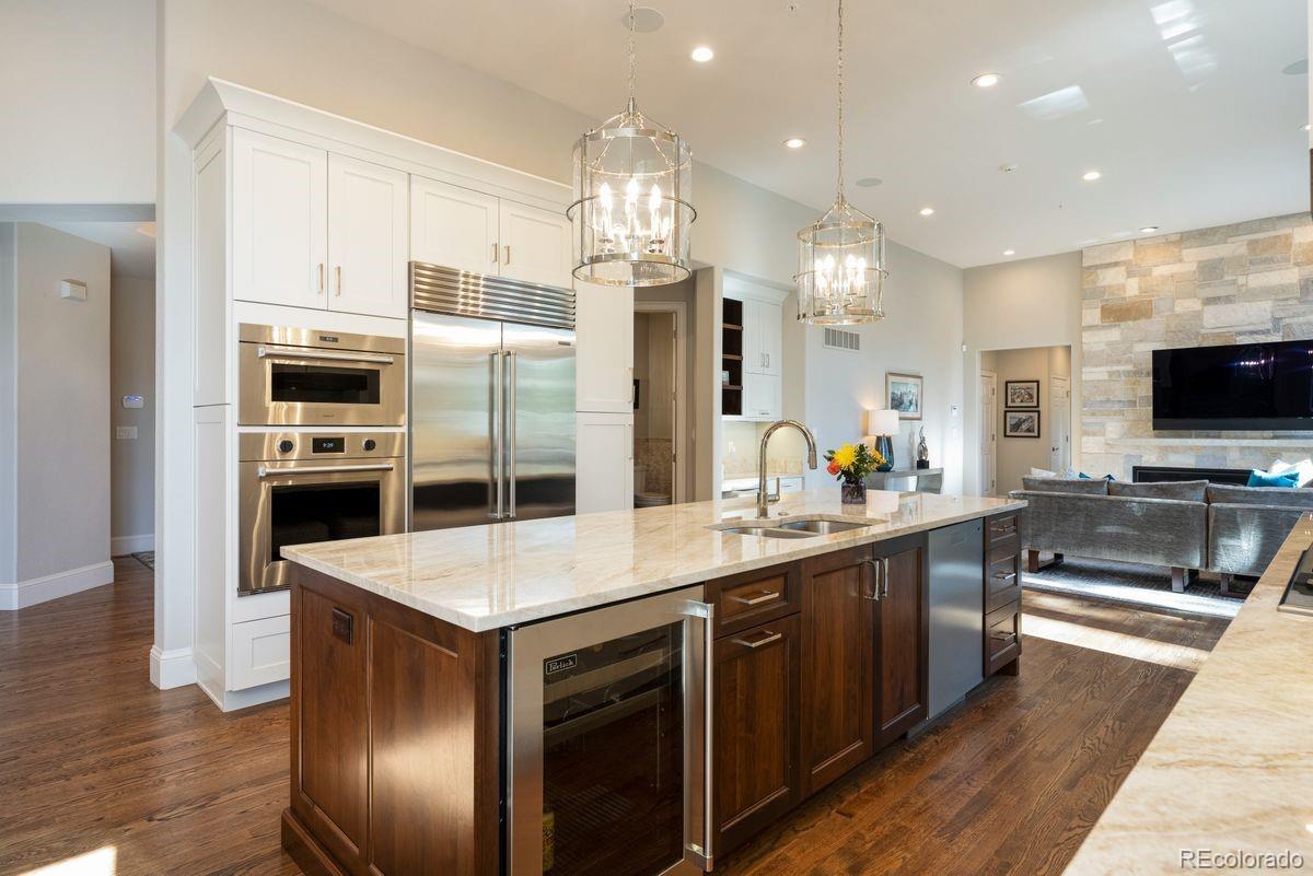4525 Silver Gate Drive