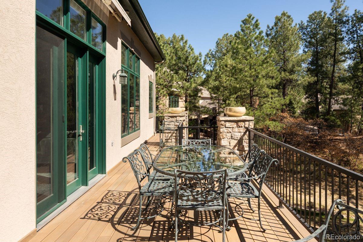 4525 Silver Gate Drive