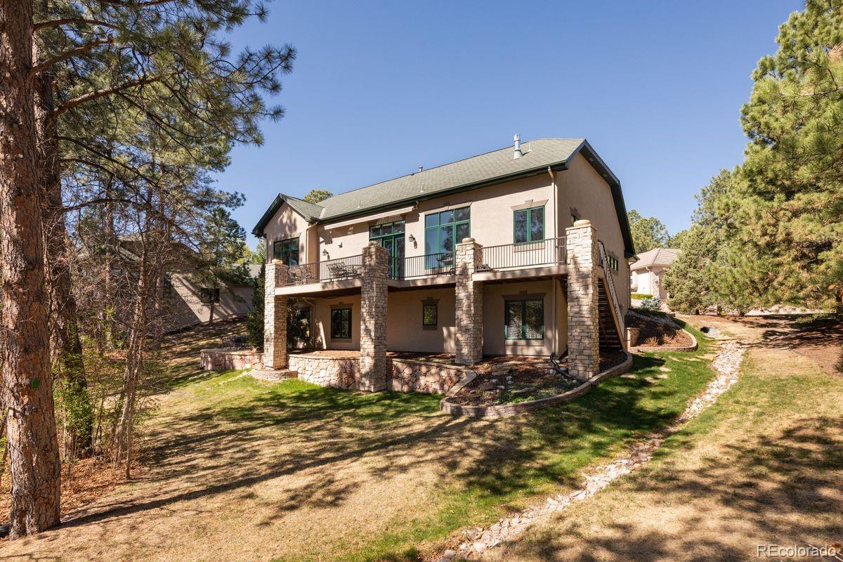 4525 Silver Gate Drive