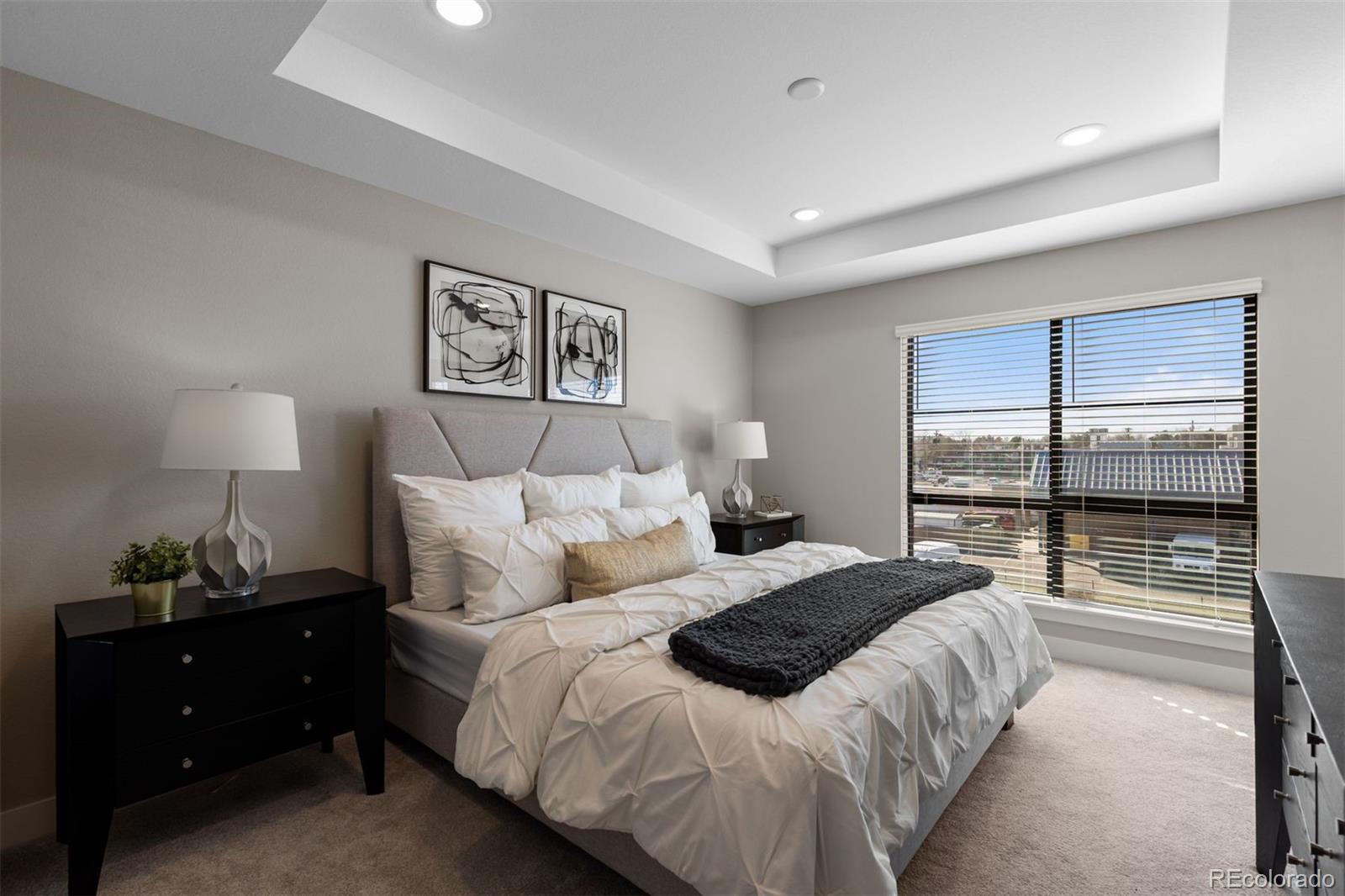 2074 S Holly Street Unit: 2