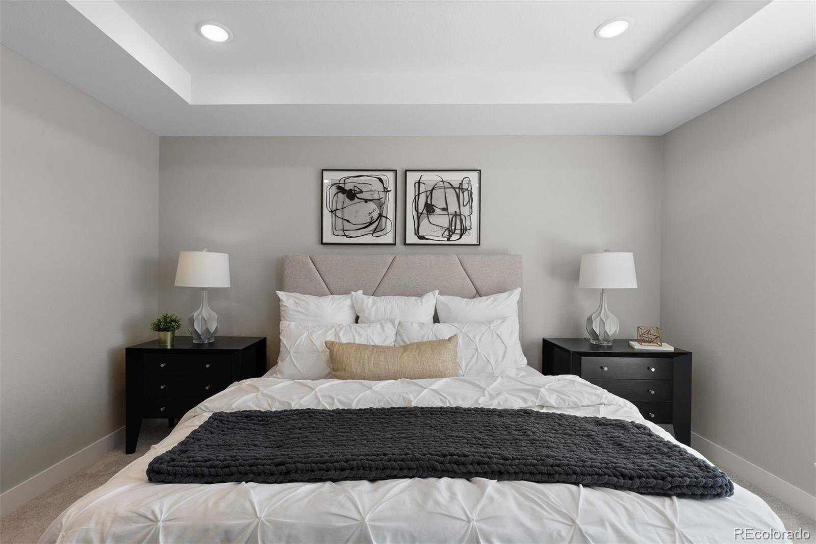 2074 S Holly Street Unit: 2