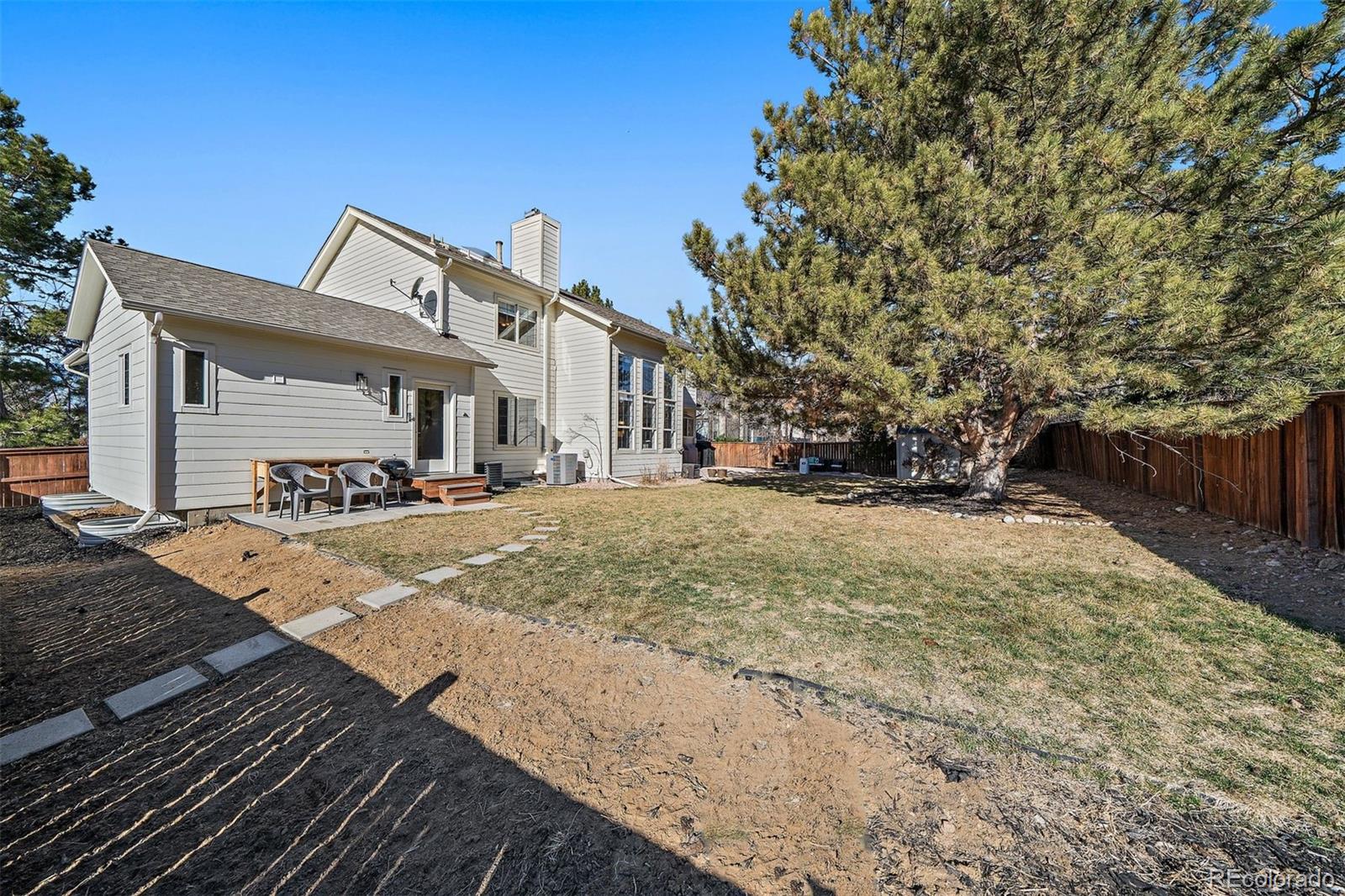 1583 Briar Circle
