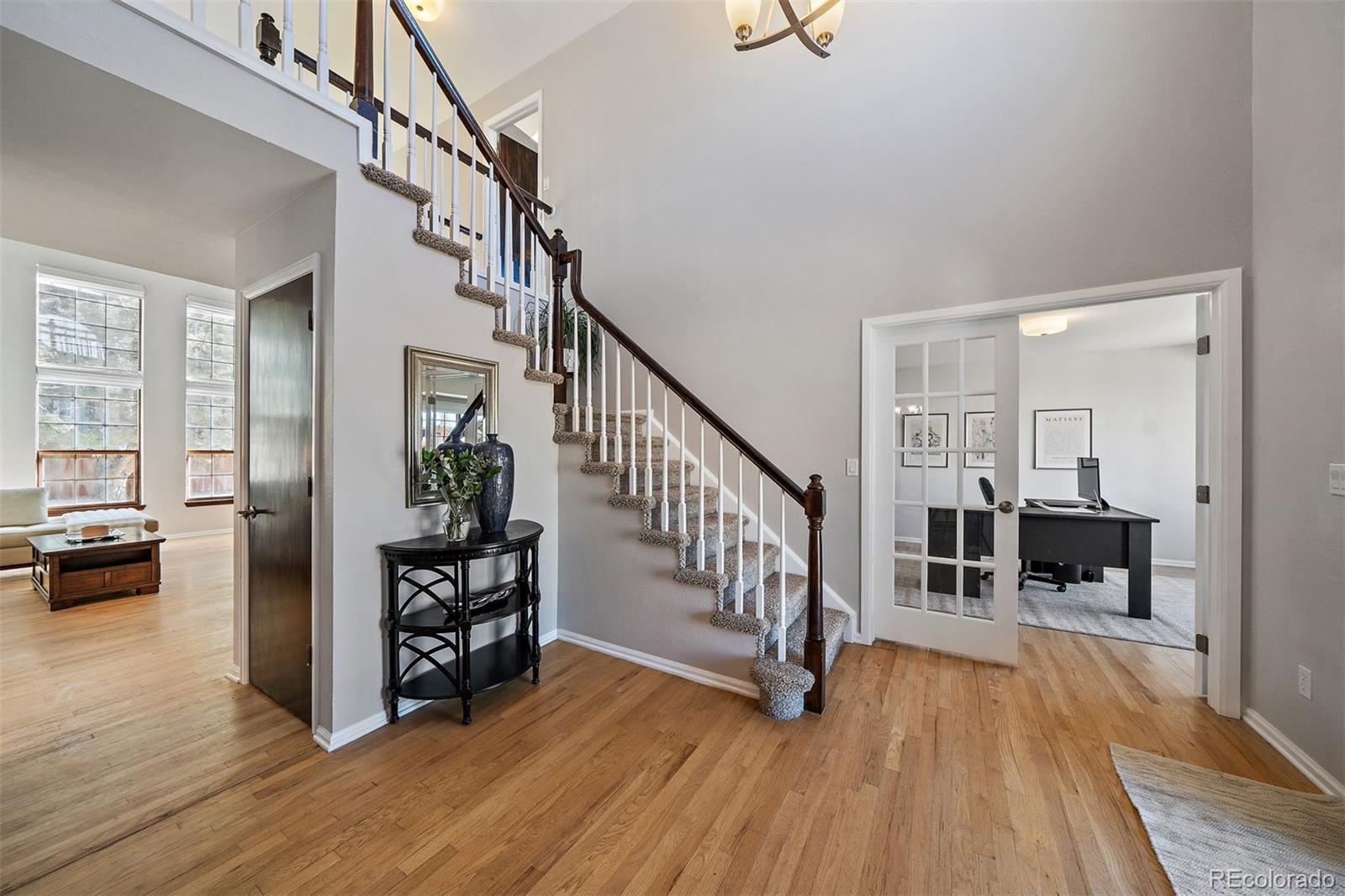 1583 Briar Circle