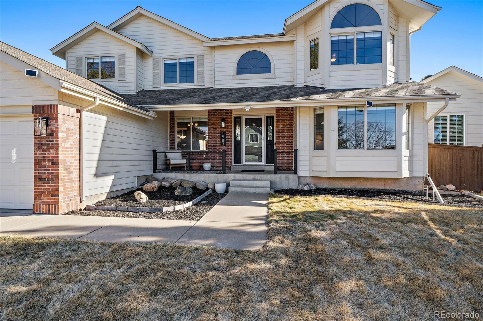 1583 Briar Circle