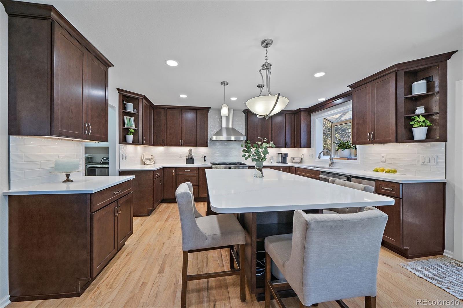 1583 Briar Circle
