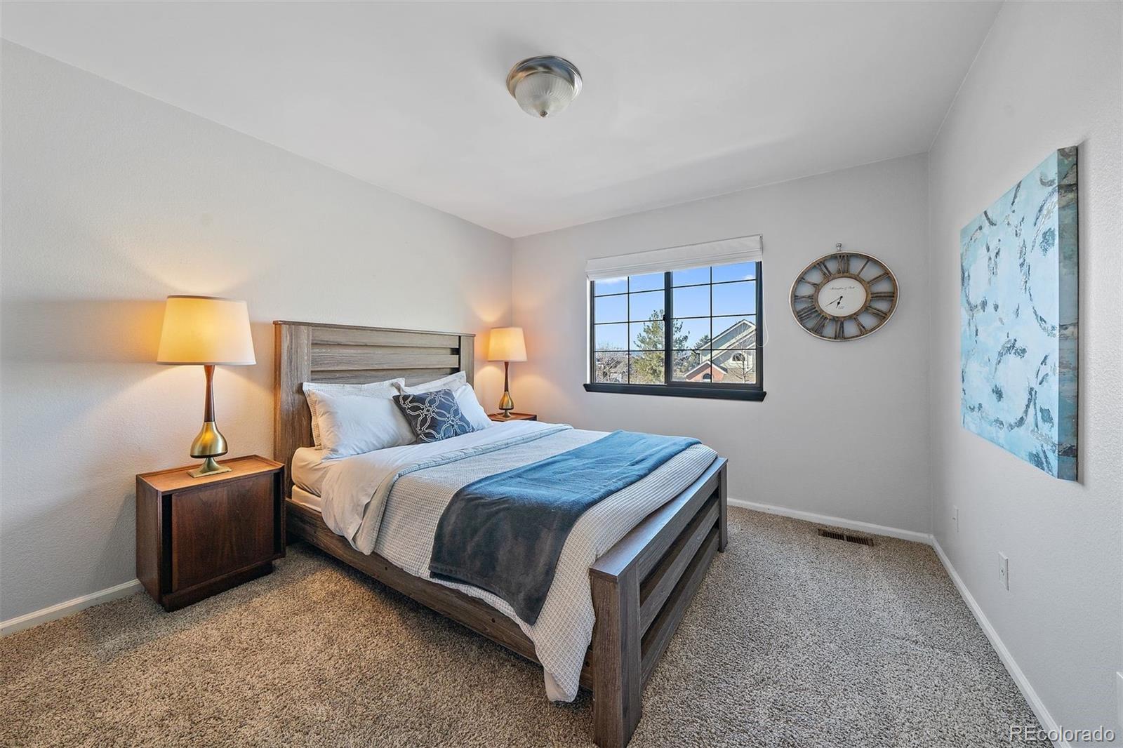 1583 Briar Circle